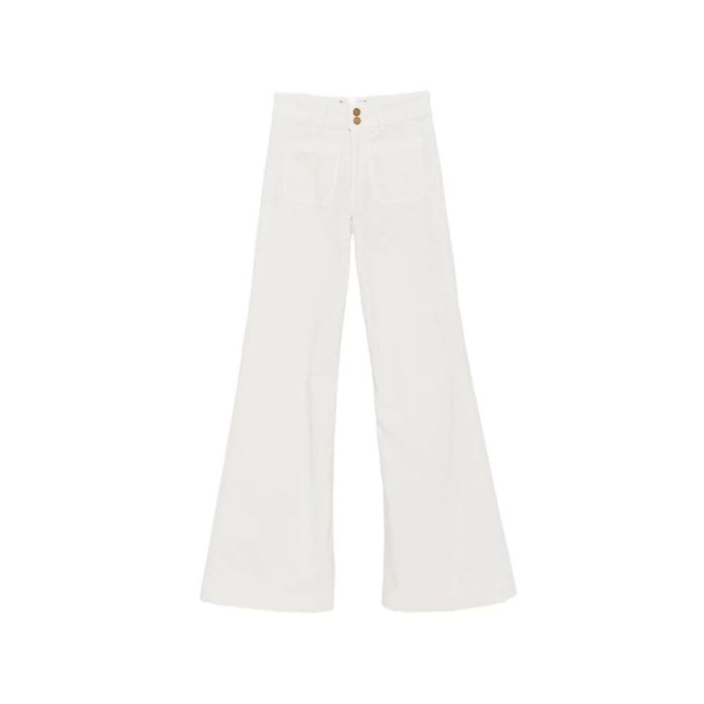 Seafarer Women `Jane` Pants